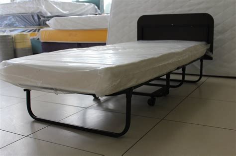Купить Раскладушку Кровать В Евпатории Адреса Магазинов — Vsenashoping.ru