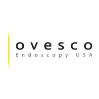 Ovesco Endoscopy USA | LinkedIn 