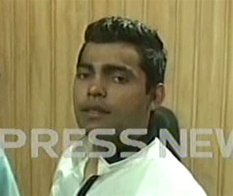 Umar Akmal Granted Bail Following Detention Over Scuffle With Police