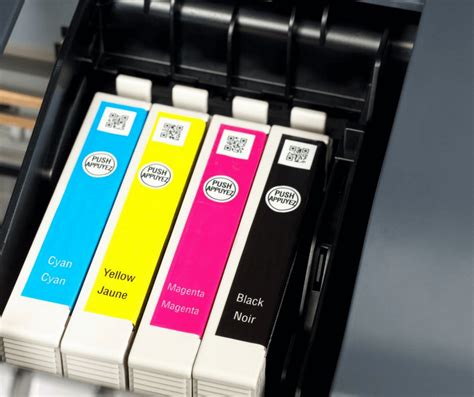 10 Ways to Save Money on Printer Ink - Esavingsblog