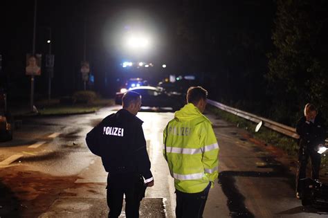 Elbl Scy Policjanci Pilnuj Porz Dku Na Akwenach Wodnych Aby Nie