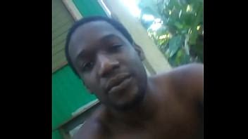 Arrendajo Malo Xvideos