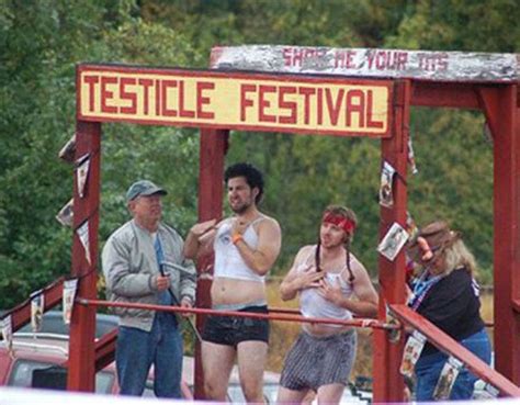 Testicle Festival Alchetron The Free Social Encyclopedia