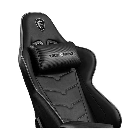 Msi Mag Ch I Gaming Chair Price In Bd Ryans