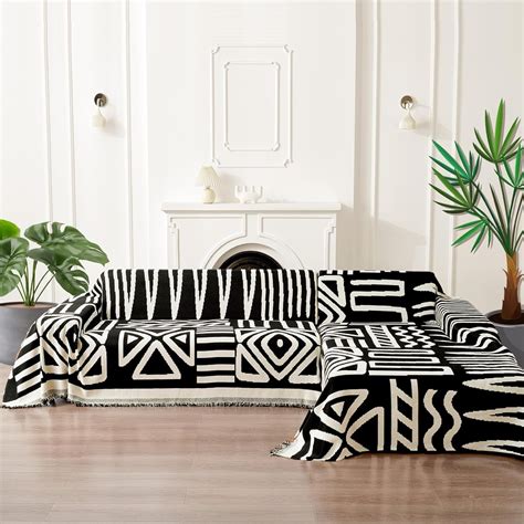 18 Best Sectional Couch Covers To Protect Your Sofa