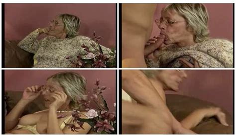 Forumophilia PORN FORUM Best Granny Exclusive Collection