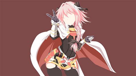 Discover More Than Astolfo Wallpaper Super Hot In Coedo Vn