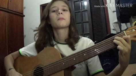 De Quem é A Culpa Marília Mendonça Pop Covers Youtube