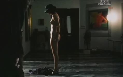 Olga Drozdova nude pics página