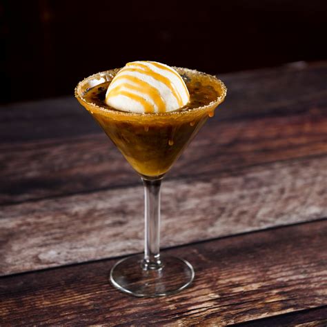 oyster house in gulf shores 7