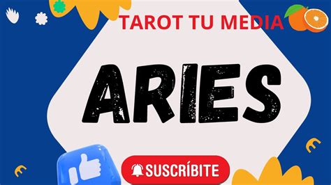 Aries Escalofrios 😱 Debo Avisarte Urgente De Esto 🚨💌 Horoscopo Tarotaries Amor 2023 ️ Youtube