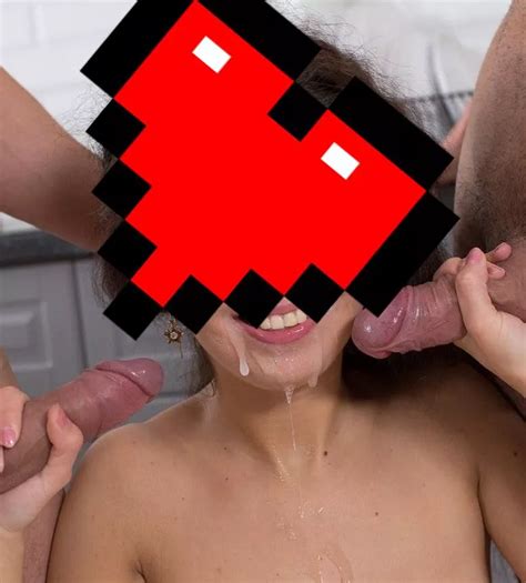 A Good End To The Weekend Nudes Facial NUDE PICS ORG