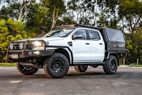 Dual Cab Ute Canopy Atelier Yuwa Ciao Jp