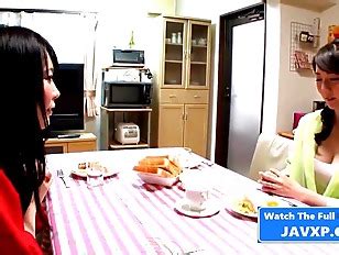 Jav Page Porn Tube Videos At Youjizz