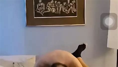 Suit Bears Free Gay Bear Fat Porn Video 3e XHamster