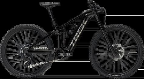 Trek Rail Gx Axs Gen Specs Comparisons Reviews Spokes