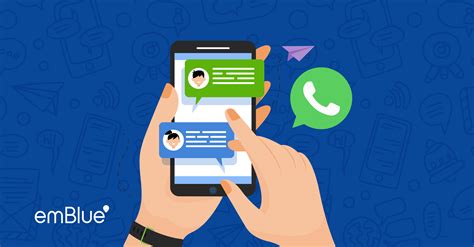 Qué Es El Whatsapp Marketing Y Cómo Incluirlo En Tu Estrategia