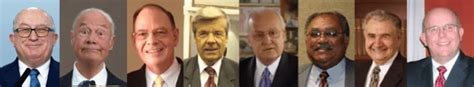 governing body of jehovah's witnesses net worth