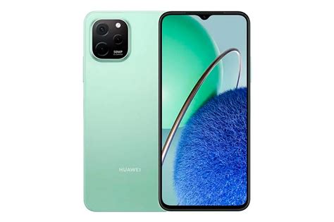 Смартфоны из бюджетного сегмента на 2024 год