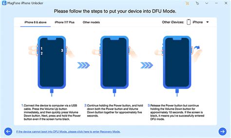 Iphone Touch Id Not Working A Complete Guide