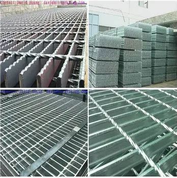 Industry Hot Dip Galvanized Offshore Grating Buy Offshore Grating Gi Grating Steel Gi Steel