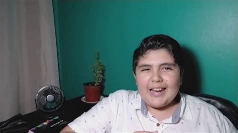 Niño Poeta Ytph Youtube