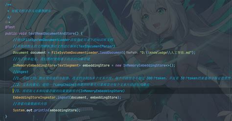 小智医疗（尚硅谷项目笔记）Java+AI(基于Langchain4j）_小智医疗langchain4j-CSDN博客