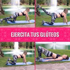 66 Ejercicios Para El Abdomen Ideas Exercise Workout Abs Workout