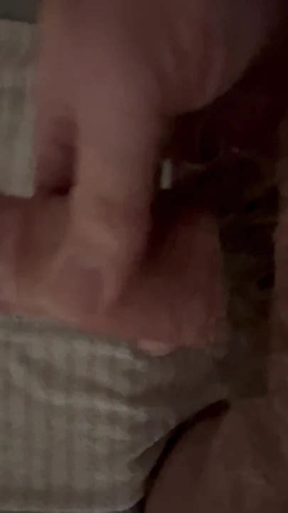 Daddys Cumshot Gay Amateur Amateur Porn Feat EisenbahnerDad XHamster
