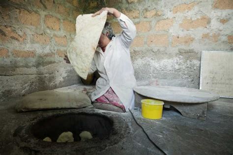 Visite guidée de Garni Geghard avec expérience de cuisson de Lavash