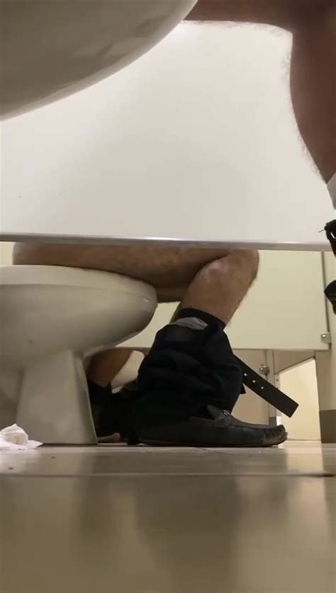 Hot Guy Parcial Face ThisVid