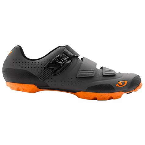 Chaussures Giro Privateer R Lordgun Online Bike Store