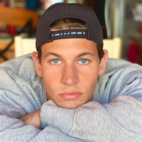 Top Gay Fitness Influencers In