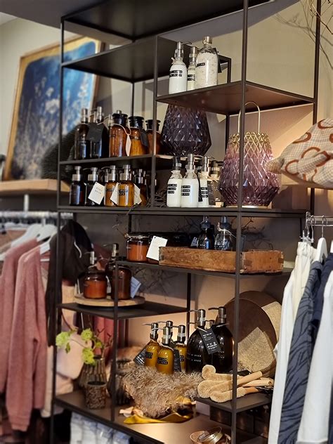 Entdecke Mode, Schmuck & Accessoires, Dekoration bei Nöbel!