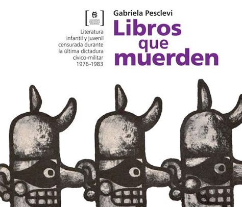 Libros En La Semana De La Memoria Adn