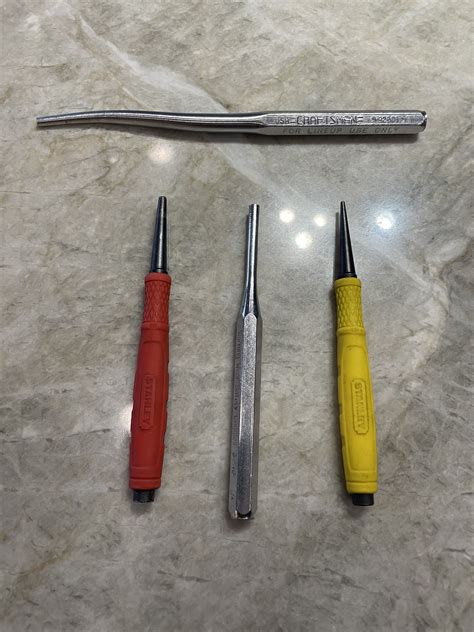 Did you adjust rear AAD suspension yourself? | SRT Hellcat Forum