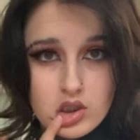 Mariana Graziela Nude OnlyFans Leaks 2024 Fapopedia