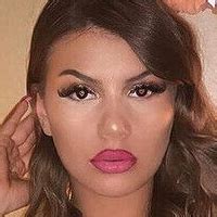 Tittysupreme Nude OnlyFans Leaks 2026 Fapopedia