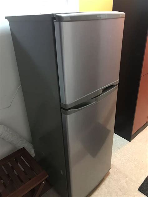 Lg Express Cool Fridge Gr Sv Litres Tv Home Appliances