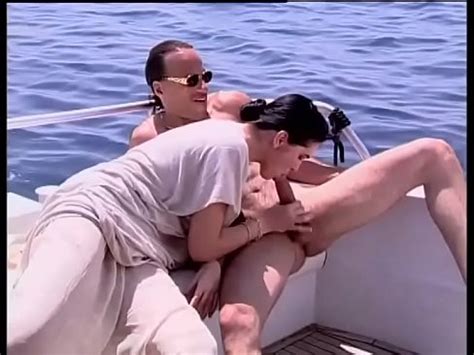 Películas porno clásicas europeas 6 XVIDEOS