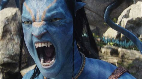 Avatar 2 Delayed Again, All Sequels Movies Get New Release Dates - GameSpot