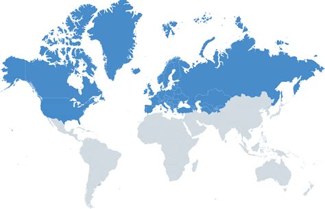 Regional Information Brief | United Nations Network on Migration