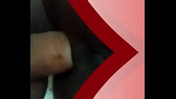 Viejo video casado corona y perra quería darme culo XVIDEOS
