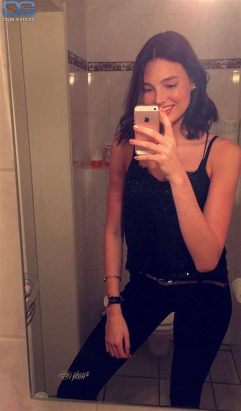 Celine Bethmann Nude Pictures Photos Playboy Naked Topless Fappening