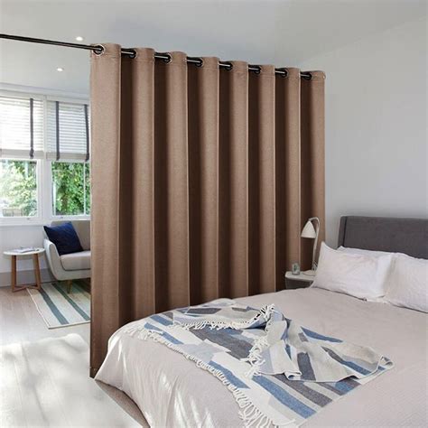 thermal room divider curtains uk  josh pitre blog