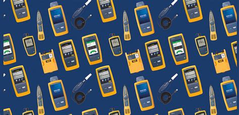 FLUKE Nouvelles Solutions Tout En Un Rexel Belgium