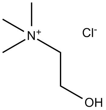 APExBIO - Choline Chloride