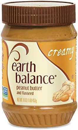 Amazon Crazy Richard S 100 All Natural Creamy Vegan Peanut