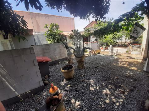 Rua Jornalista Tarso De Castro - Casa, 4 quartos à venda - Rua Jornalista Tarso de Castro, Santa Cruz ...