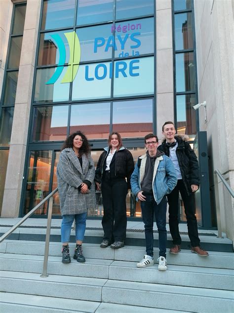 Lycée Aristide Briand Gap 7